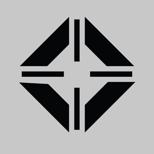 Executive protection | Veteran | Patriot | 🇬🇧 🇺🇸