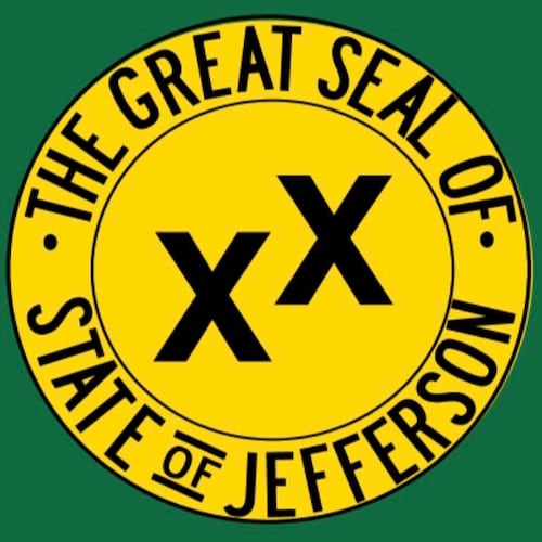 God! Family! Country! Patriot, Libertarian, Constitution, Equal Rights. I support America First Policies, President Trum...