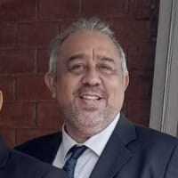 Visit gadelharquiteto's profile on GETTR. View their posts, photos, videos, and connect with them on the social platform.