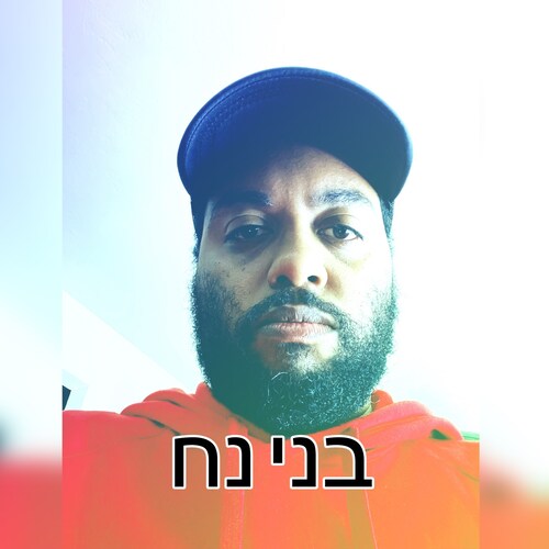 independent conservative, web developer/software engineer, noahide