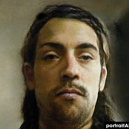 See all of my main connections at https://www.camrozenovels.ca/home/