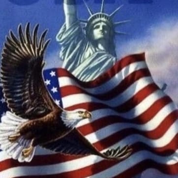 🇱🇷 Ladydkg 🇱🇷