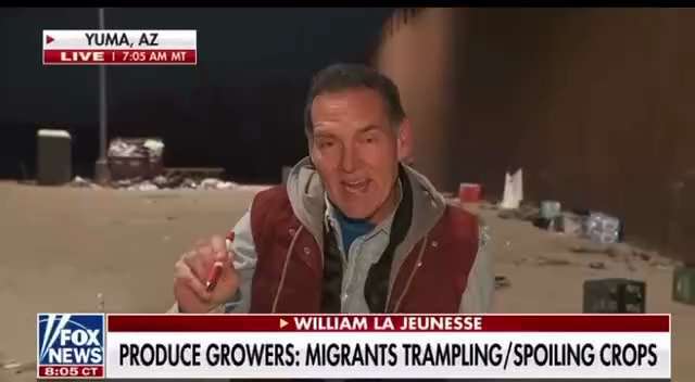 3. WATCH AND REPOST FRENS  

