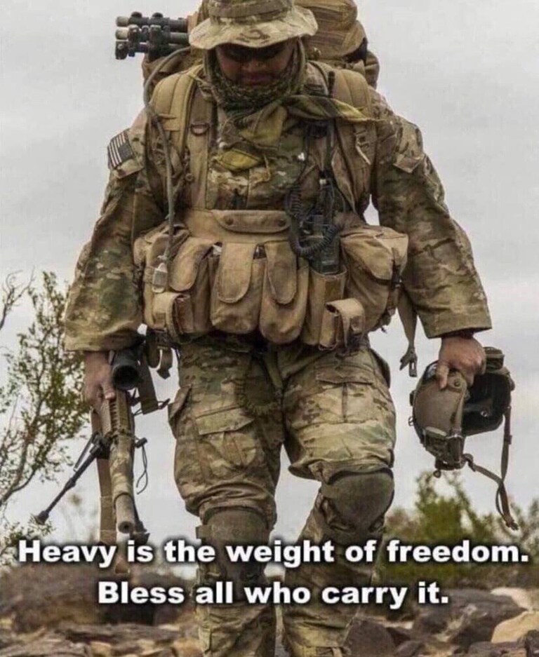 REPOST if you are PROUD PATRIOT ❤💙🇺🇸❤💙 #maga 