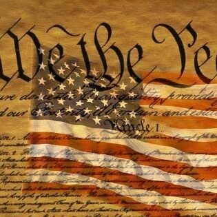 pureblood American patriot God family and country 🇺🇲 our forefathers warned us in the constitution ULTRA MAGA 1A 2A🇺🇸