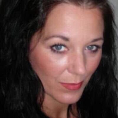 🇺🇸 Greatful TLM Catholic MomX2/NanX5. HIStory. We’re All Called To Be Great Saints. 
BVM📿 #DONOTCOMPLY