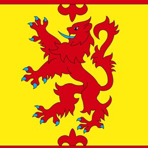 Visit Eiginn's profile on GETTR. View their posts, photos, videos, and connect with them on the social platform.