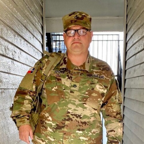 Conservative.Christian.Realtor.Soldier.Father.Grandfather.Human