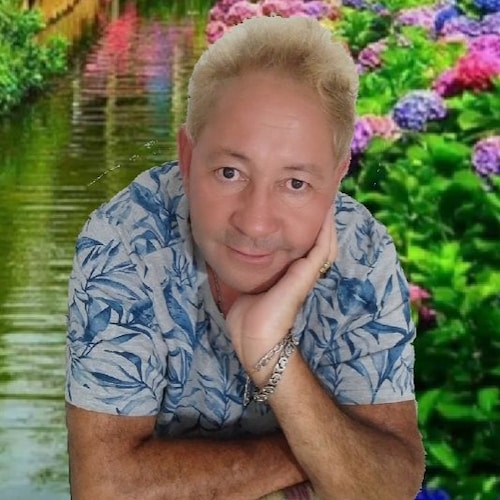 Visit bettinholenno's profile on GETTR. View their posts, photos, videos, and connect with them on the social platform.