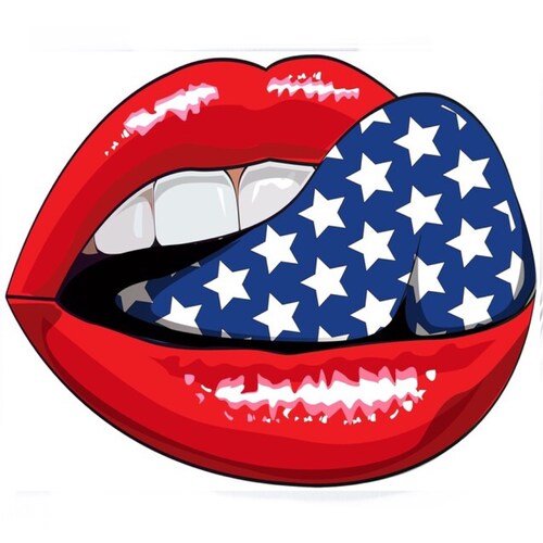 It’s ironic that when you stop watching the news you find out what’s really going on in the world.