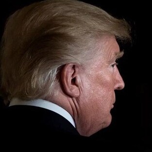 No one is stoping me from telling the truths and secrets