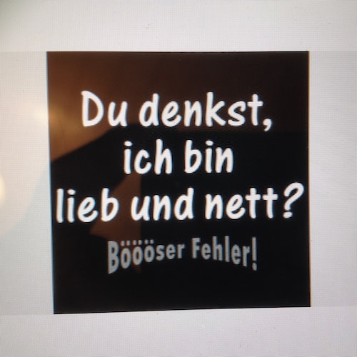 hier zu Hause 🇨🇭🇳🇦   Gesundheit und Freiheit, die zwei wichtigsten Dinge im Leben.
Endzeit bei Twitter schon lange erreicht
