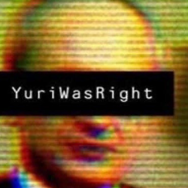 Cold Warrior, Constitutionalist, American Revolution was the greatest event in human history.