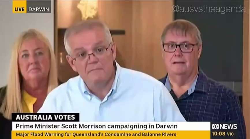 Le Canada sous Justin trudeau veut donne tout les pouvoirs a l oms et oublier pas le plus gros porte...