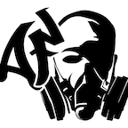 af_custom_fr
