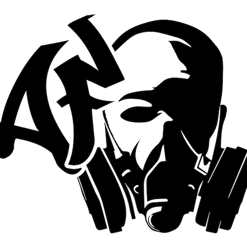 Peintre aérographe et spécialiste du Raptor,
nous réalisons de la customisation sur tout support.
arme à feu, voiture, m...