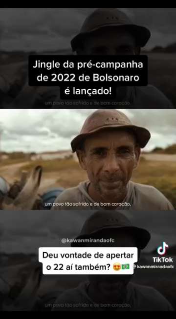 ✝️⛩☯️ Verdade verdadeiramente verdadeira:
 O real significado da posse de Bolsonaro em 2019, o ano d...