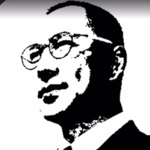 Your up-to-date researched resource to combat the #CCP’s #UnrestictedWarfare
http://www.dodccrp.org/files/Unrestricted_Warfare.pdf