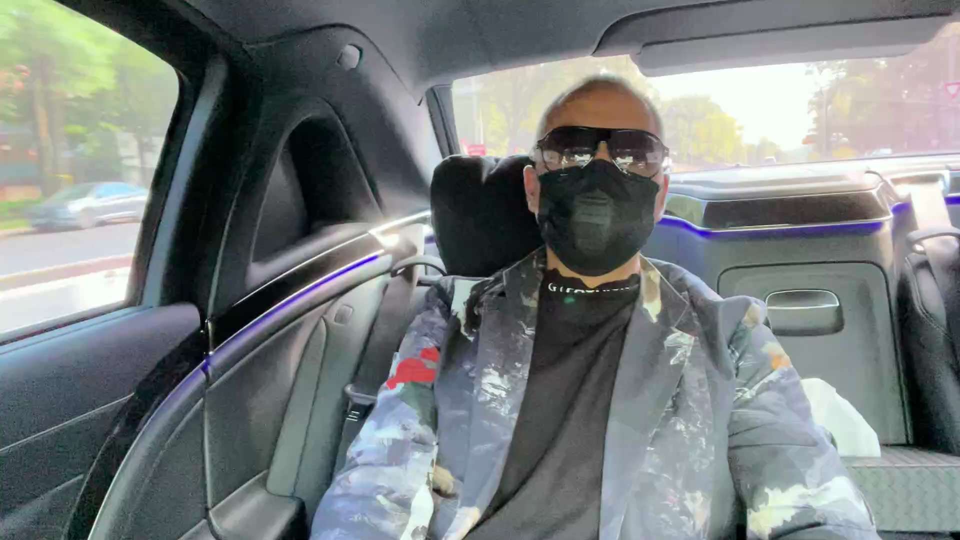 5月30号：尊敬的战友们好．共产党在南半岛的所谓的外交十国．黑外交活动，将彻底失败，爆料革命将爆出这些国家的总统和政治家与中共的腐败……新中国联邦的全球战友们正在全力以赴准备着．全世界关注的新中国联邦...