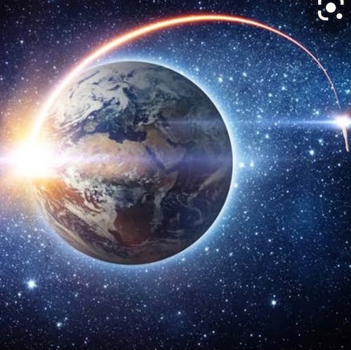 Free Miles Guo  ✊Spread the Truth & Awaken the Mass  • Chinese People ≠ CCP ≠ China

Our Mission is to Take Down the EVI...