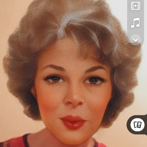 JESUS is my Savior🕊TRUMP is my President 🇺🇸#Conservative 🦅💫#Trump Won by a Landslide💫 MAGA🌟KAG🔥IFBAP🙌🏻 Abortio...