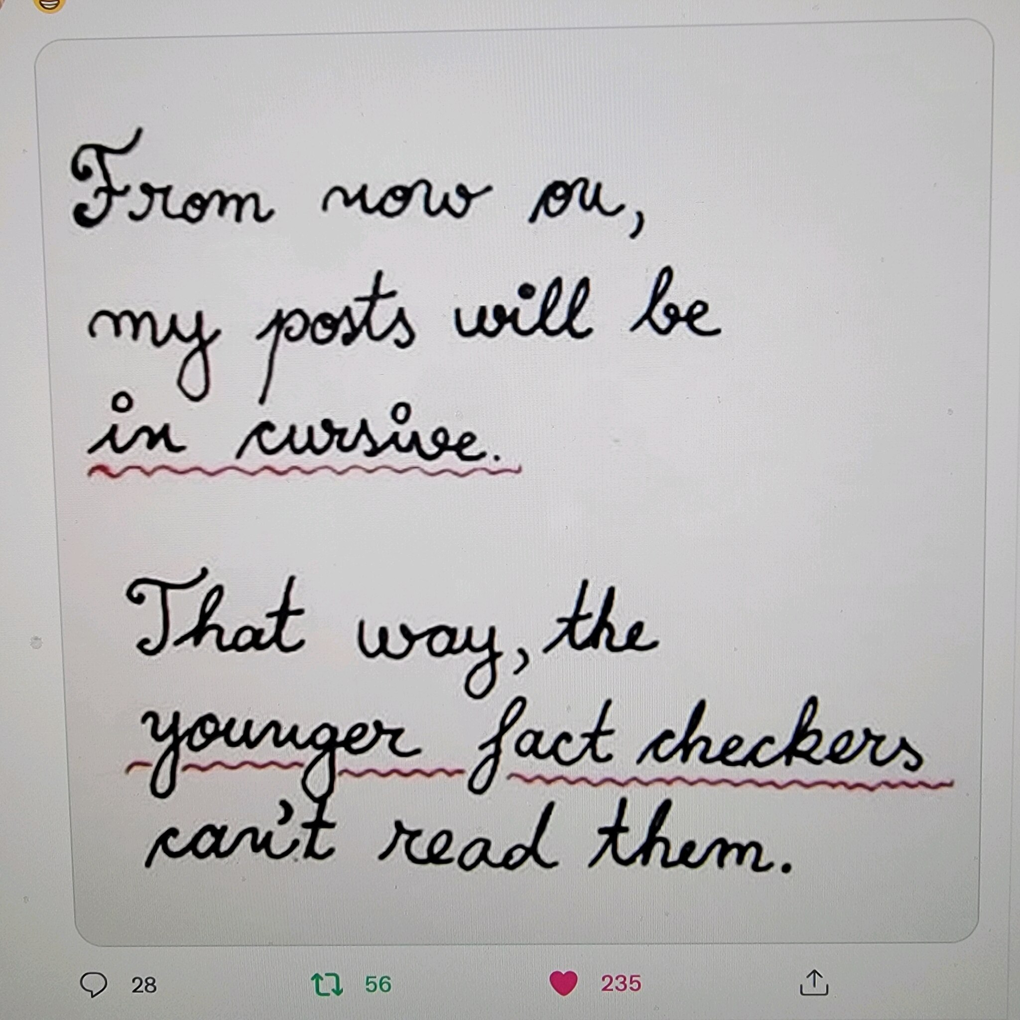 Social Media is BETTR with GETTR. BETTR community. BETTR technology. BETTR opportunity.