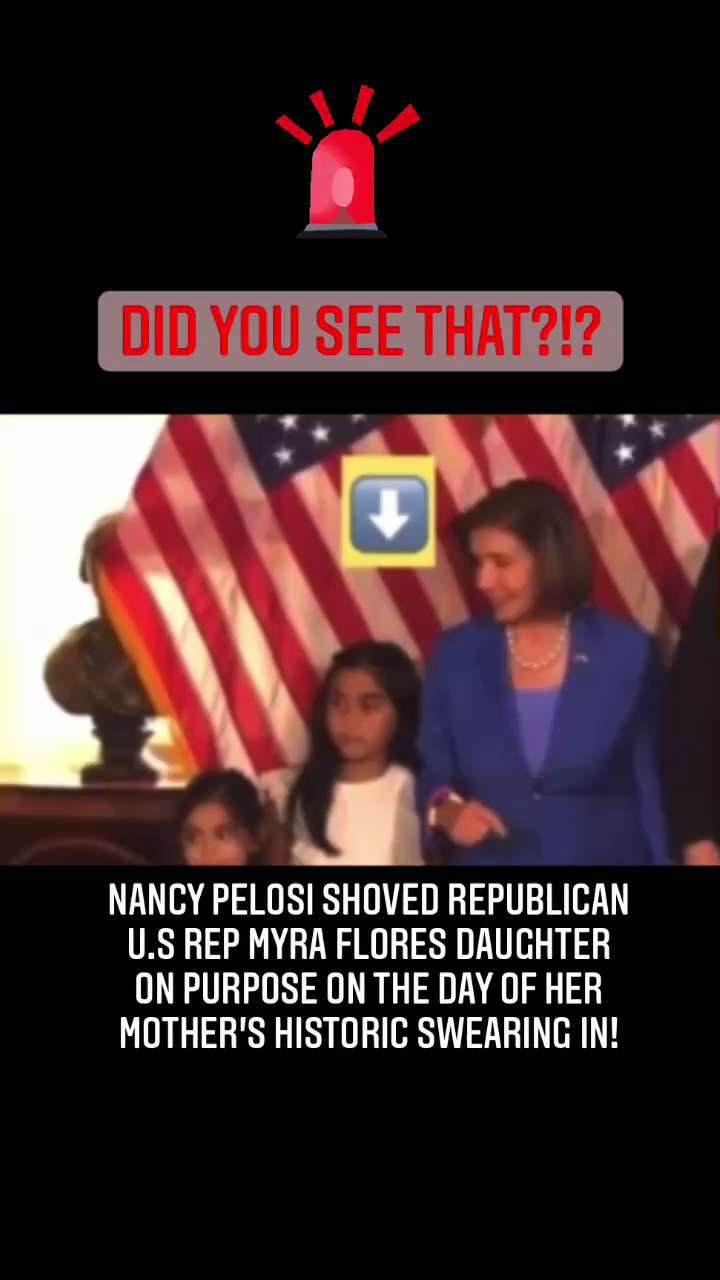 WHAT!! Truly a wicked witch. I know you’re upset your husband just got a DUI and @MayraFlores2022 fl...