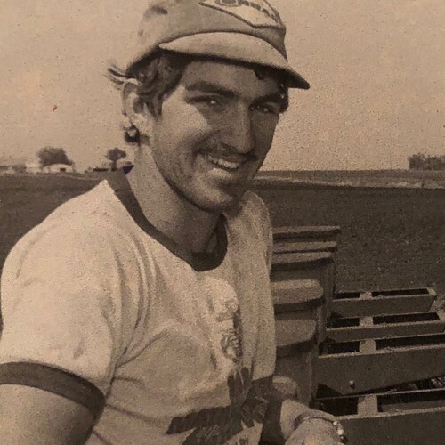 Visit Pete_iowa's profile on GETTR. View their posts, photos, videos, and connect with them on the social platform.