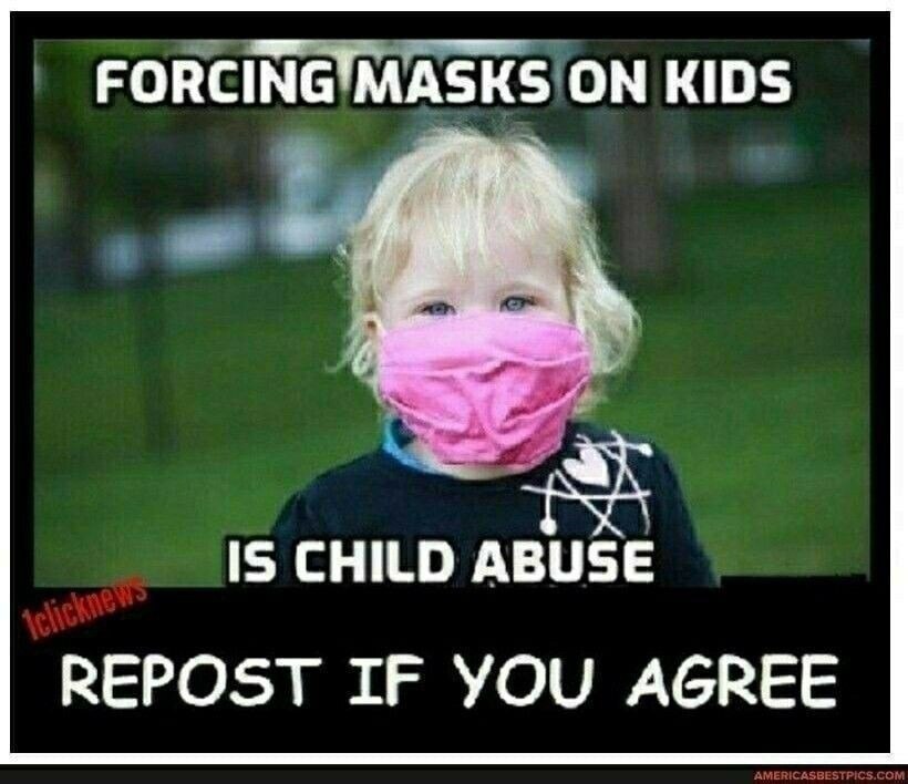 View christine817's post on GETTR. Join the discussion, share your thoughts, and connect with the community.