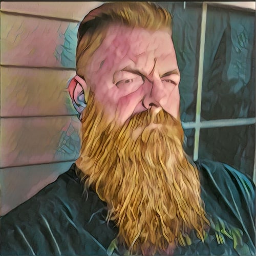 conservative, family man , biker and Southern by birth American by the Grace of God.