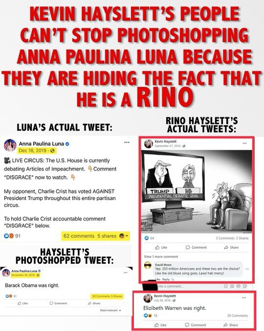 Well well well… would you look at that. Thank you Fl Voice for covering this. 👇🏼👇🏼👇🏼
https://f...