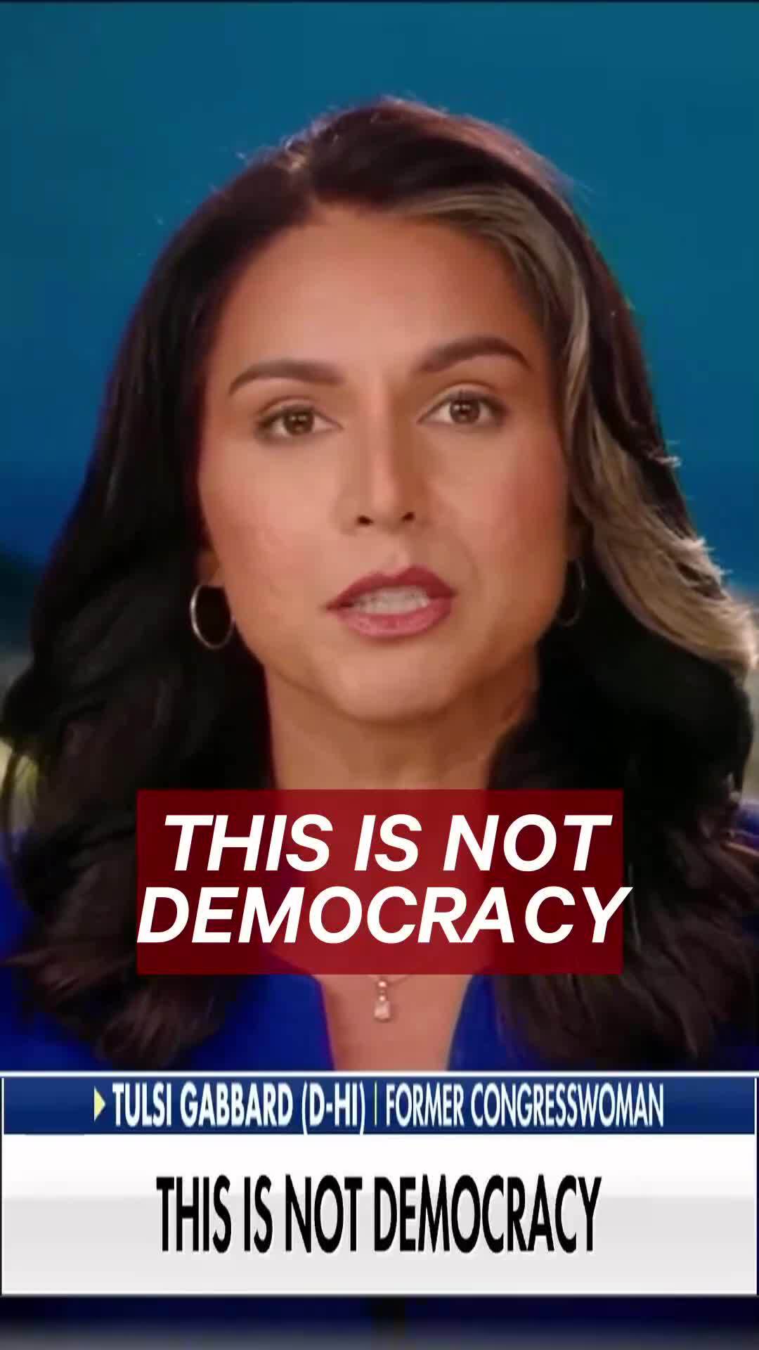 View Cu Chulainn Irish Patriot's post on GETTR. Join the discussion, share your thoughts, and connect with the community.