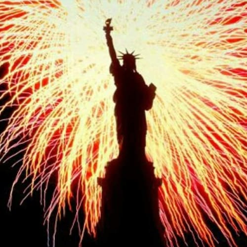 Visit Midwest Mary Elizabeth Klapkowski's profile on GETTR. View their posts, photos, videos, and connect with them on the social platform.