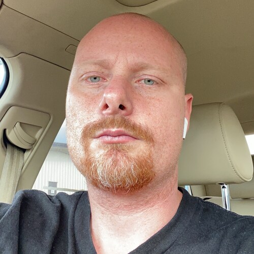 Visit nicks6866's profile on GETTR. View their posts, photos, videos, and connect with them on the social platform.