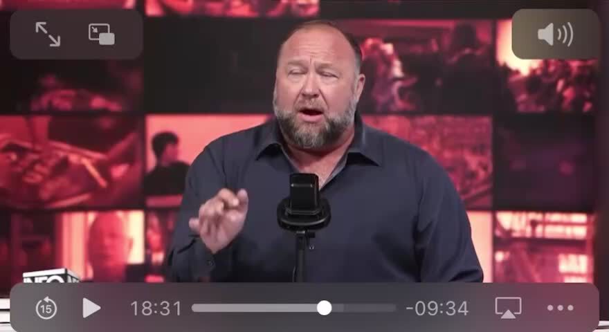 🚨🚨S&P 500 has likely begun slide into fall after watching today’s closing action. Video below is my Monday interview with Alex on market top for Summer rally likely being in. Tim Wood of Cycle News & I will be doing another interview Monday to talk about the technical developments. I am more confident that slide has begun since interview Monday.  

