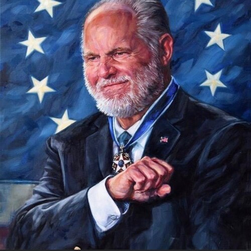 Visit RWN51's profile on GETTR. View their posts, photos, videos, and connect with them on the social platform.