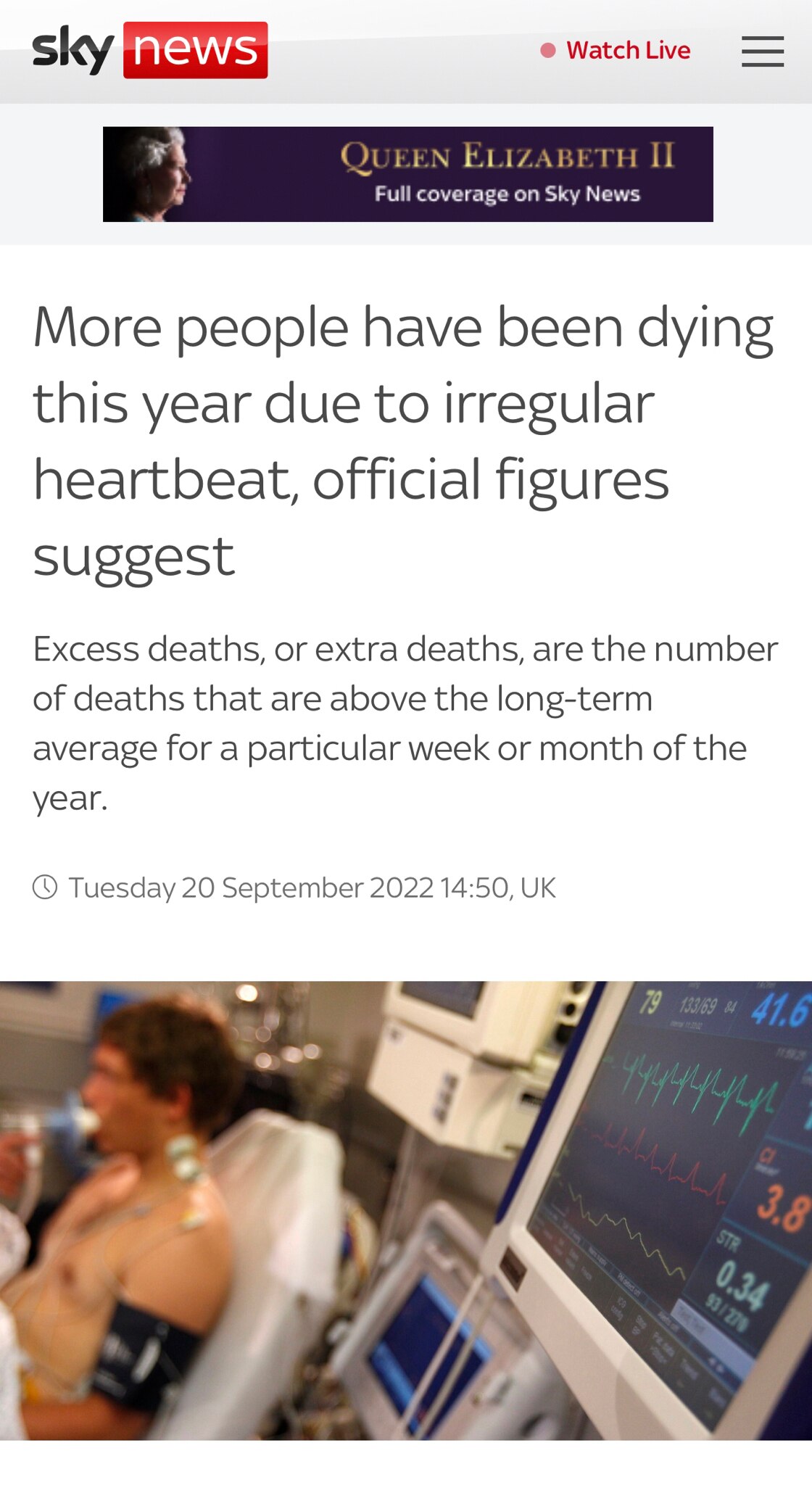 In plain sight…..🩼🩼🩼