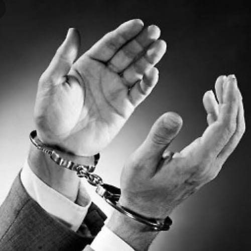 No wing (left or right), that's a false construct