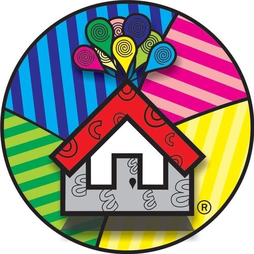 UP By Eli Im veis up-by-eli-im-veis