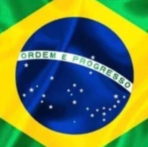 Visit EliasNeitzke's profile on GETTR. View their posts, photos, videos, and connect with them on the social platform.