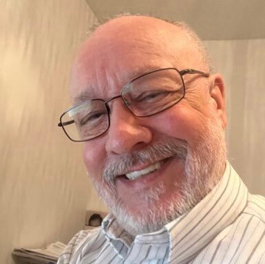 The TRUTH is the slayer of ALL that is EVIL

#IFB all members of

RED-PILLED.COM

TRUMP ROCKS
#MAGA
#FJB (Joe Biden)
#FB...