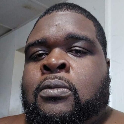 Stroking it to shota r34