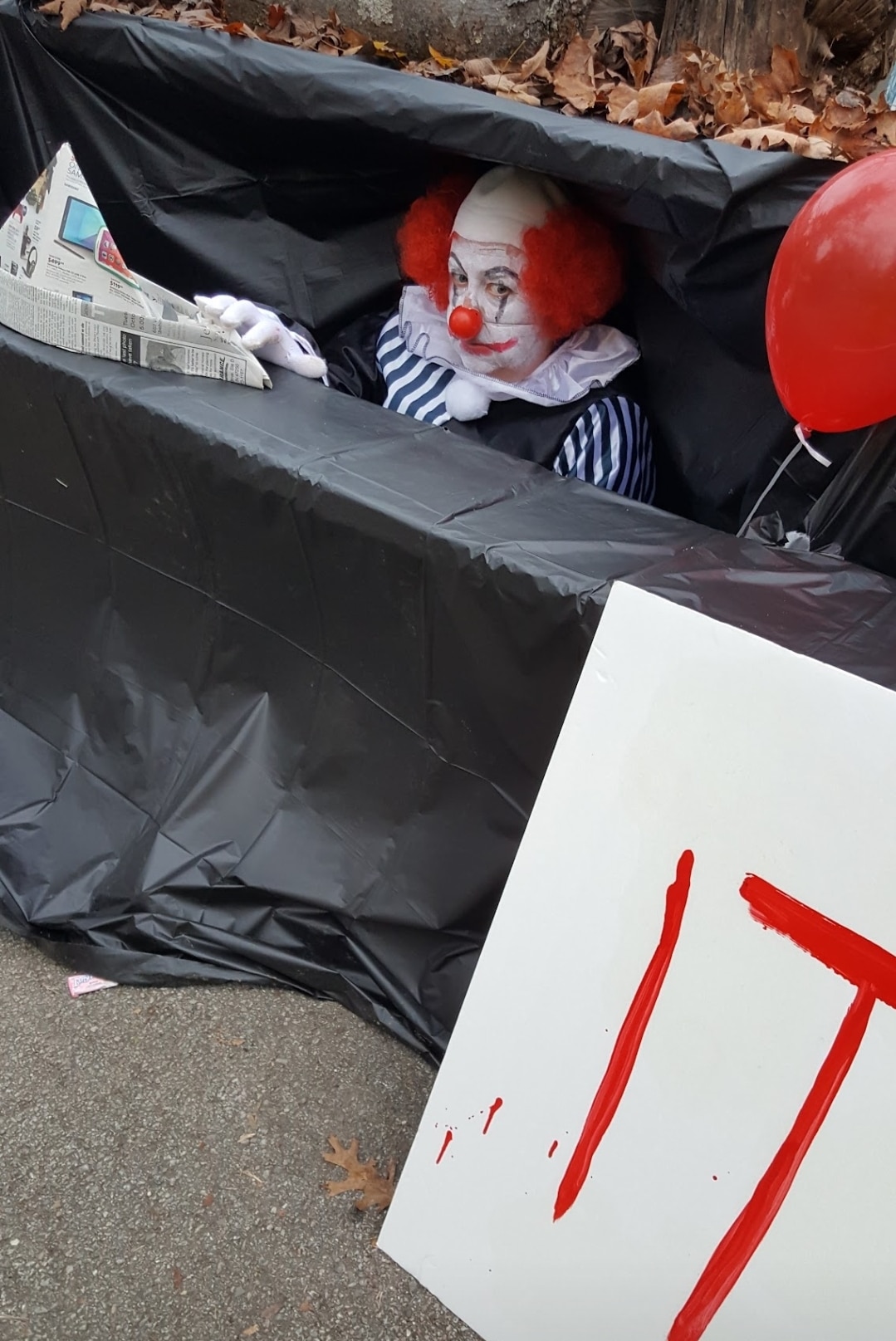 View LetsgoBrandon's comment on GETTR. Join the discussion and share your thoughts.