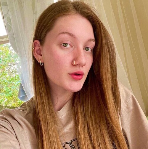 GETTR पर laraw9144 की प्रोफाइल देखें। उनकी पोस्ट, फोटो, वीडियो देखें और सामाजिक प्लेटफॉर्म पर उनसे जुड़ें।