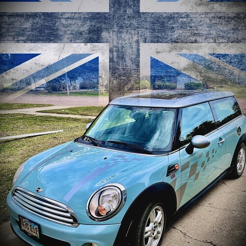 🇺🇸45 Was Right Again❤️