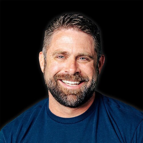 Husband, father, former Green Beret Combat Veteran and member of the Virginia House of Delegates