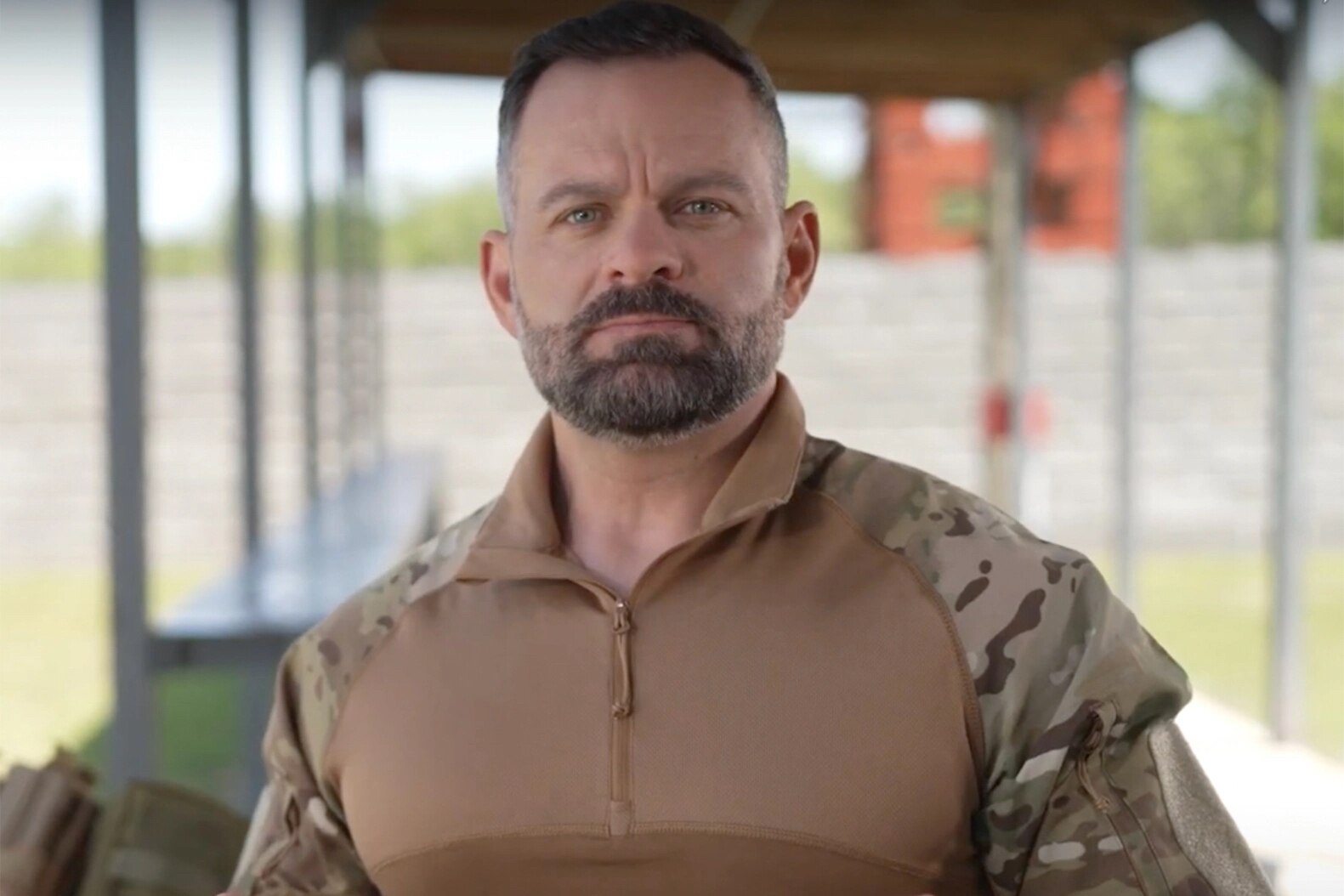 FLIPPED: Congratulations to Congressman-Elect Cory Mills. 

Republicans flipped this seat from 🔵🔜�...