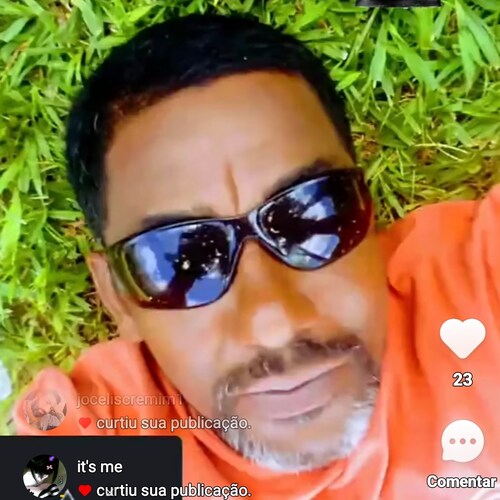 Visit Denis1972's profile on GETTR. View their posts, photos, videos, and connect with them on the social platform.
