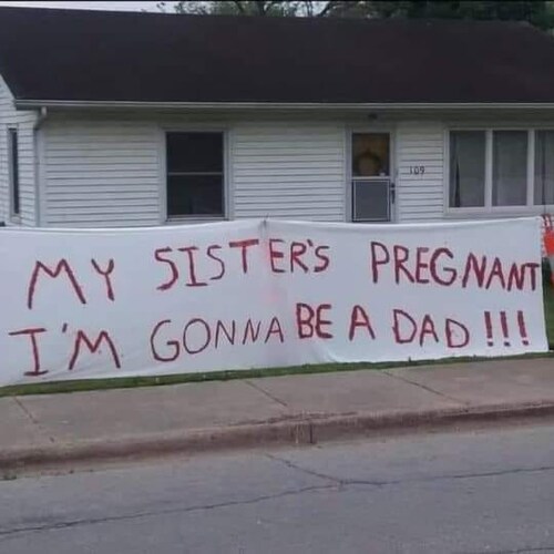 I am a Conservative, I support Trump 100%. I am a Christian, I am Canadian but lived in the U.S. for years. Vlog Host,  ...