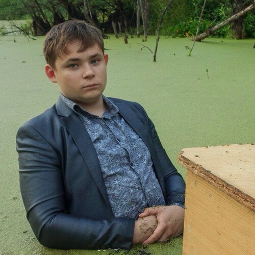 Visit Helter_Skelter's profile on GETTR. View their posts, photos, videos, and connect with them on the social platform.